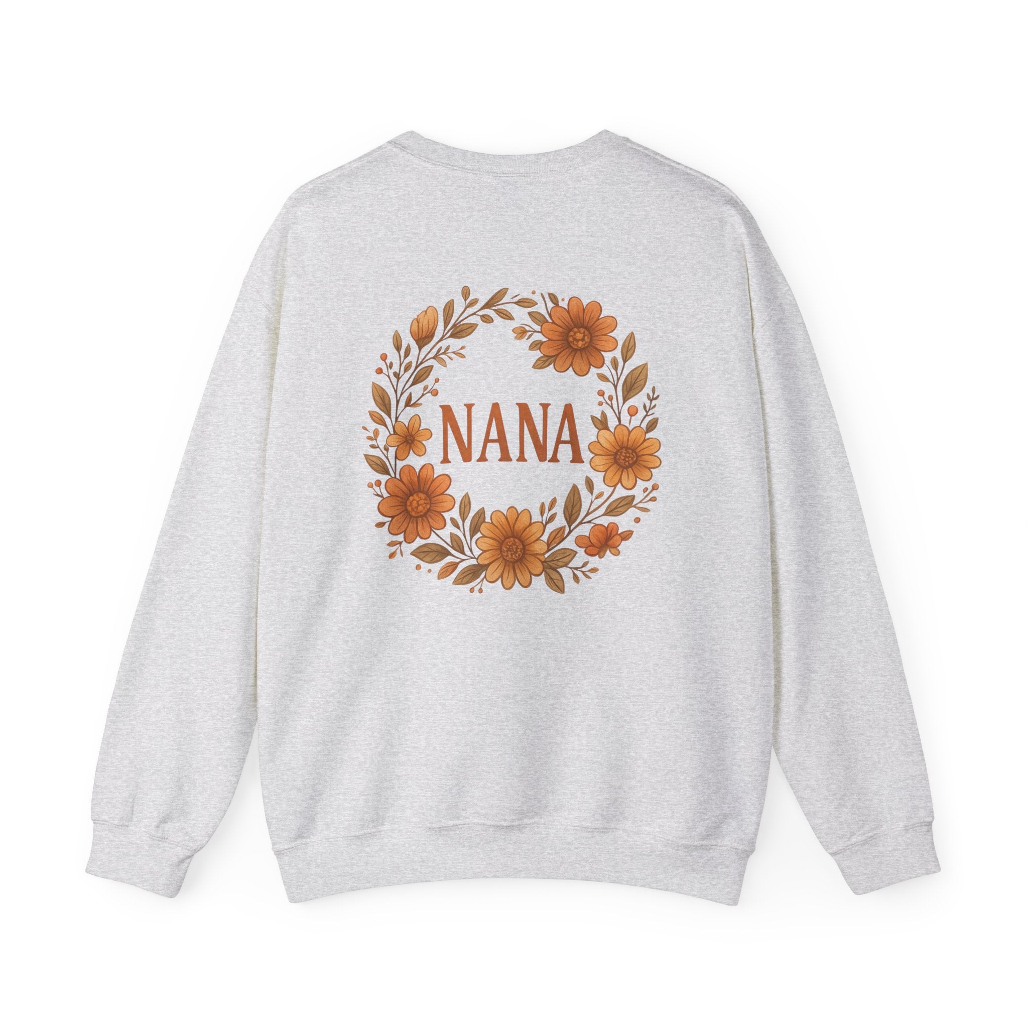 Nana Sweatshirt