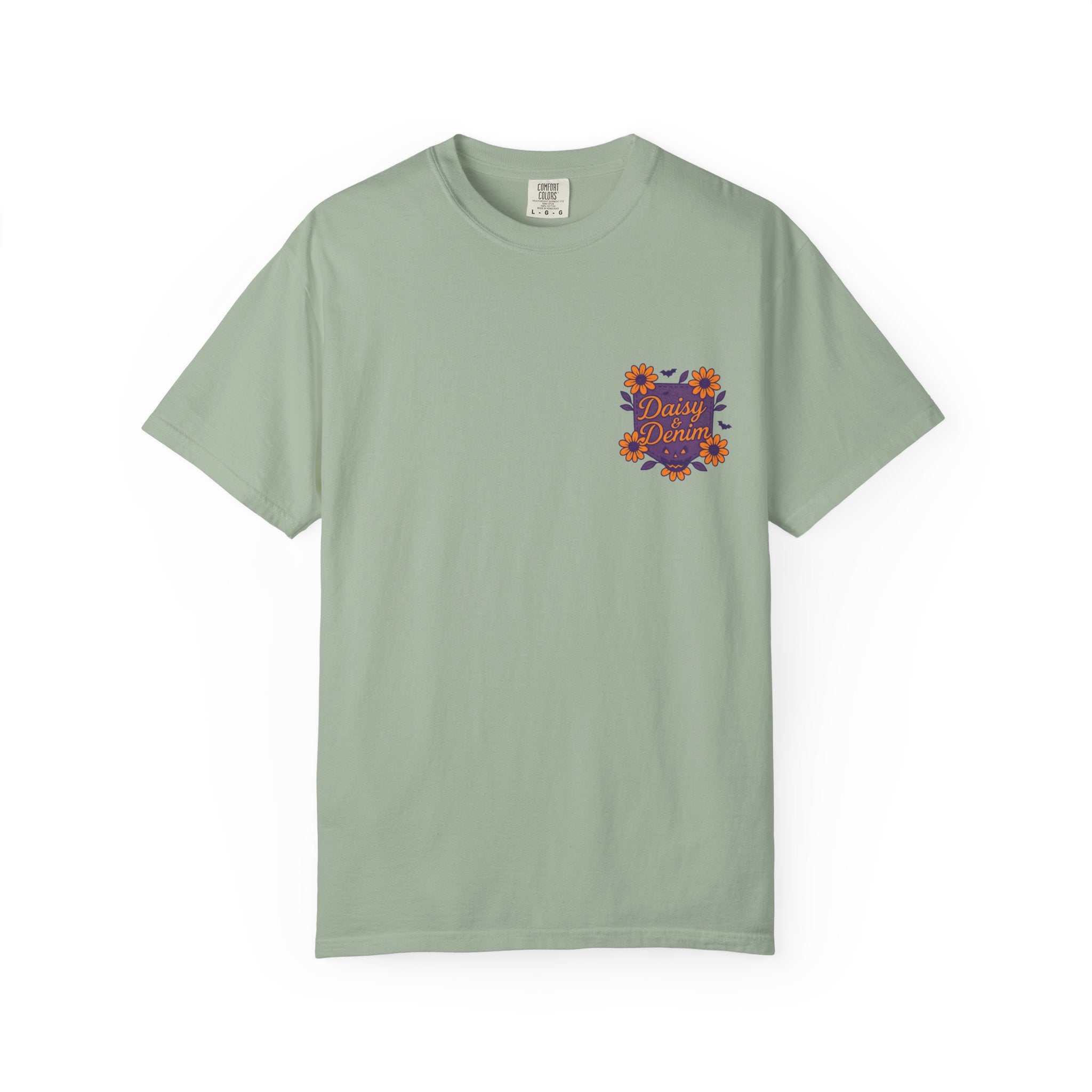 Ghouls Just Wanna Have fun