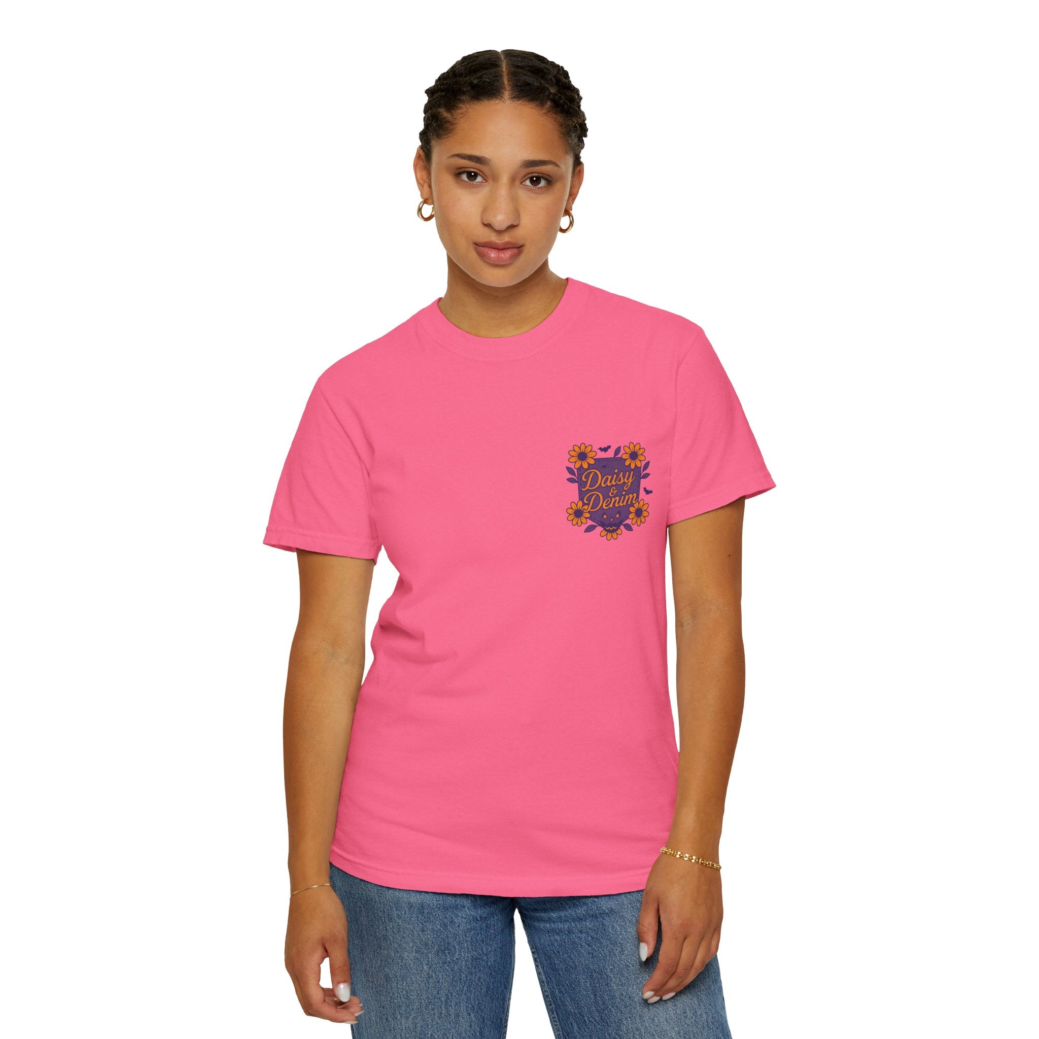 Ghouls Just Wanna Have fun