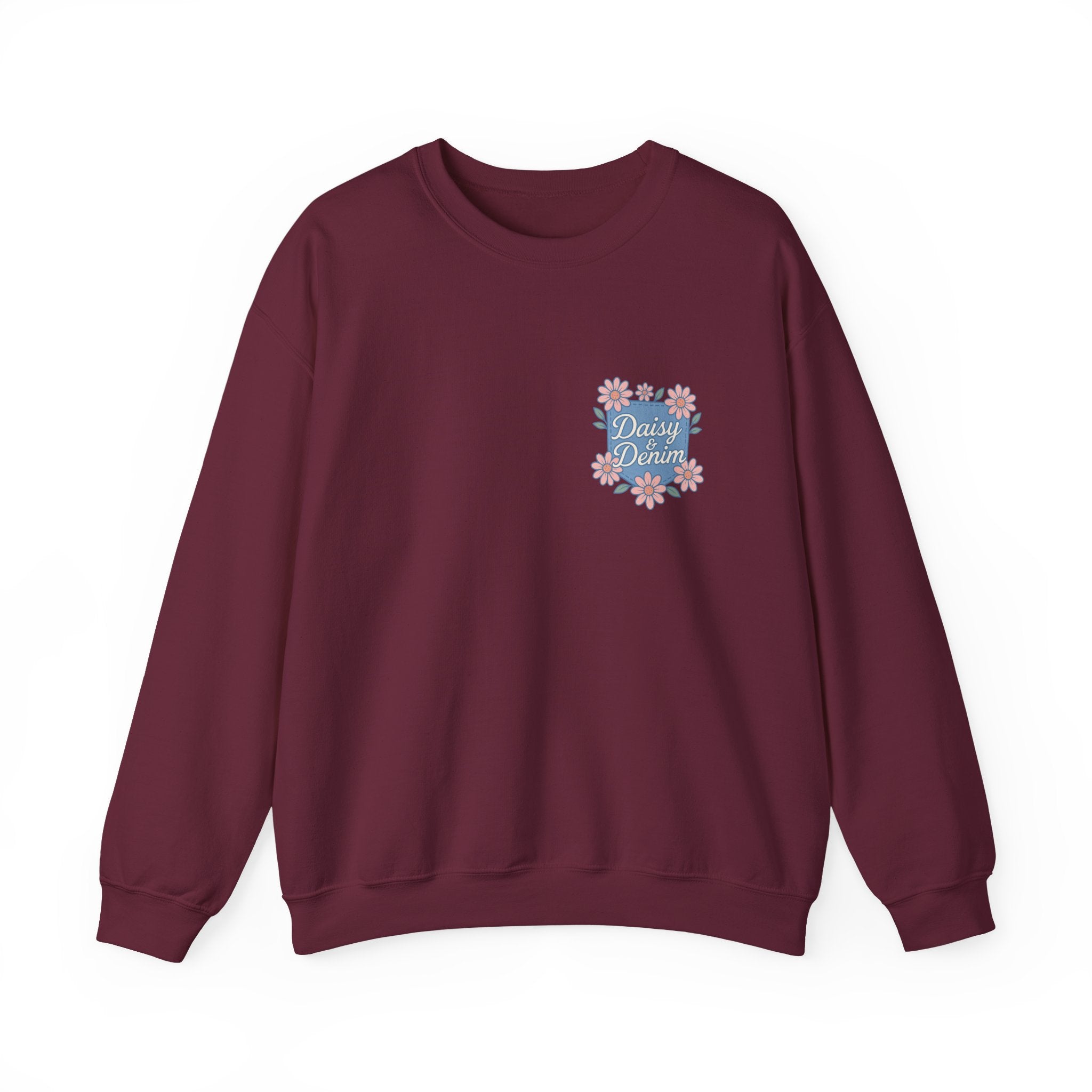 Mimi Sweatshirt