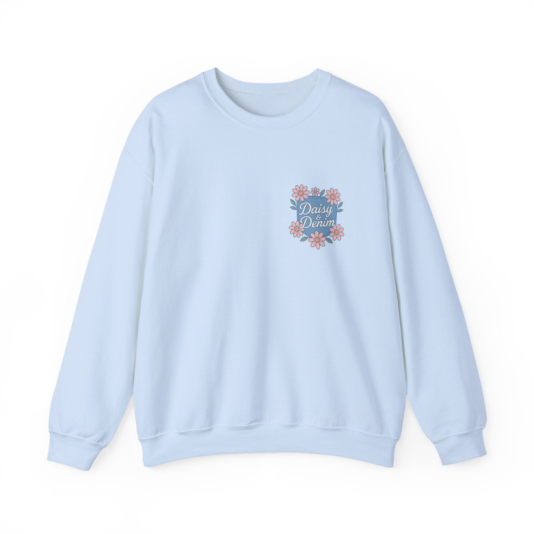 Mimi Sweatshirt