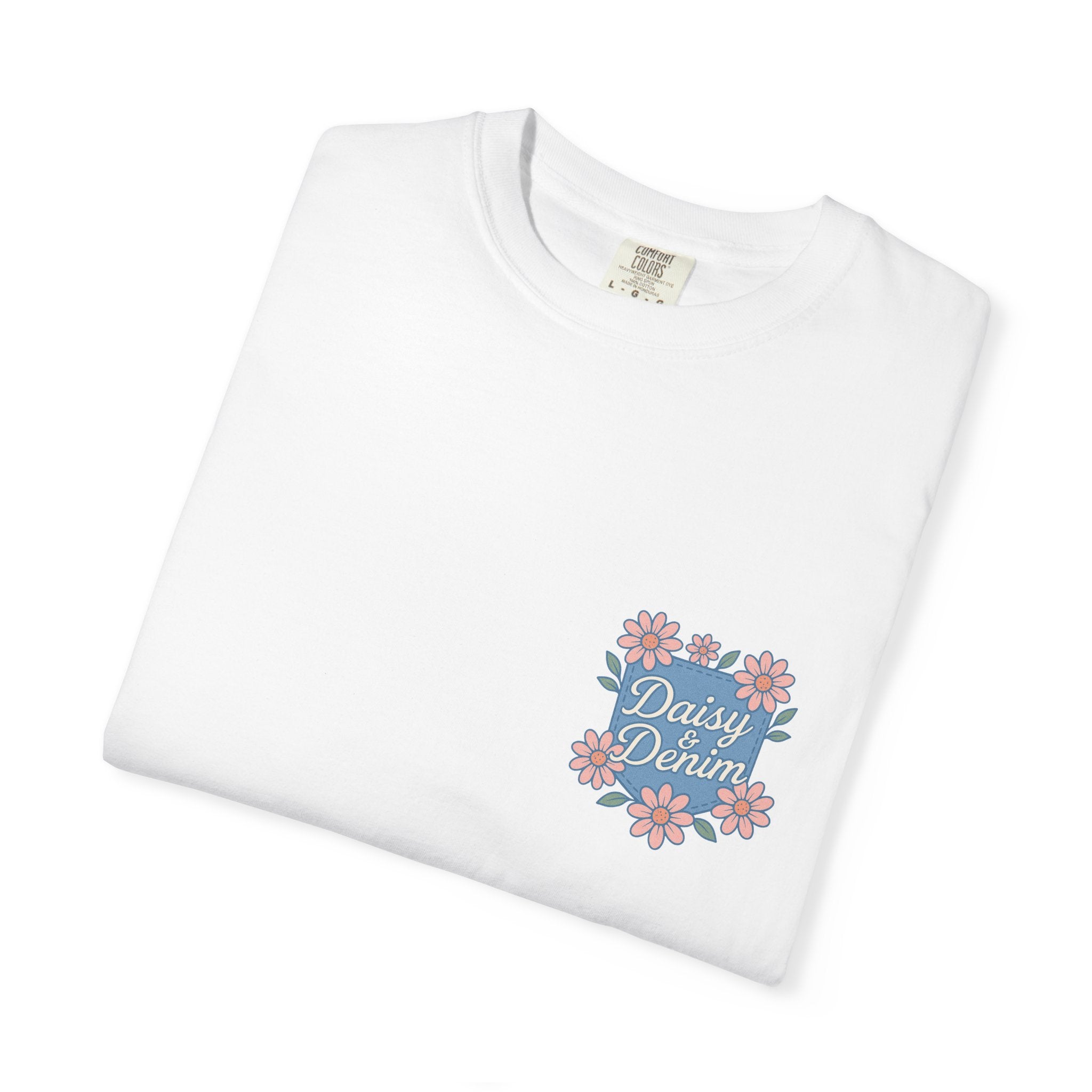 Pretty is as Pretty Does