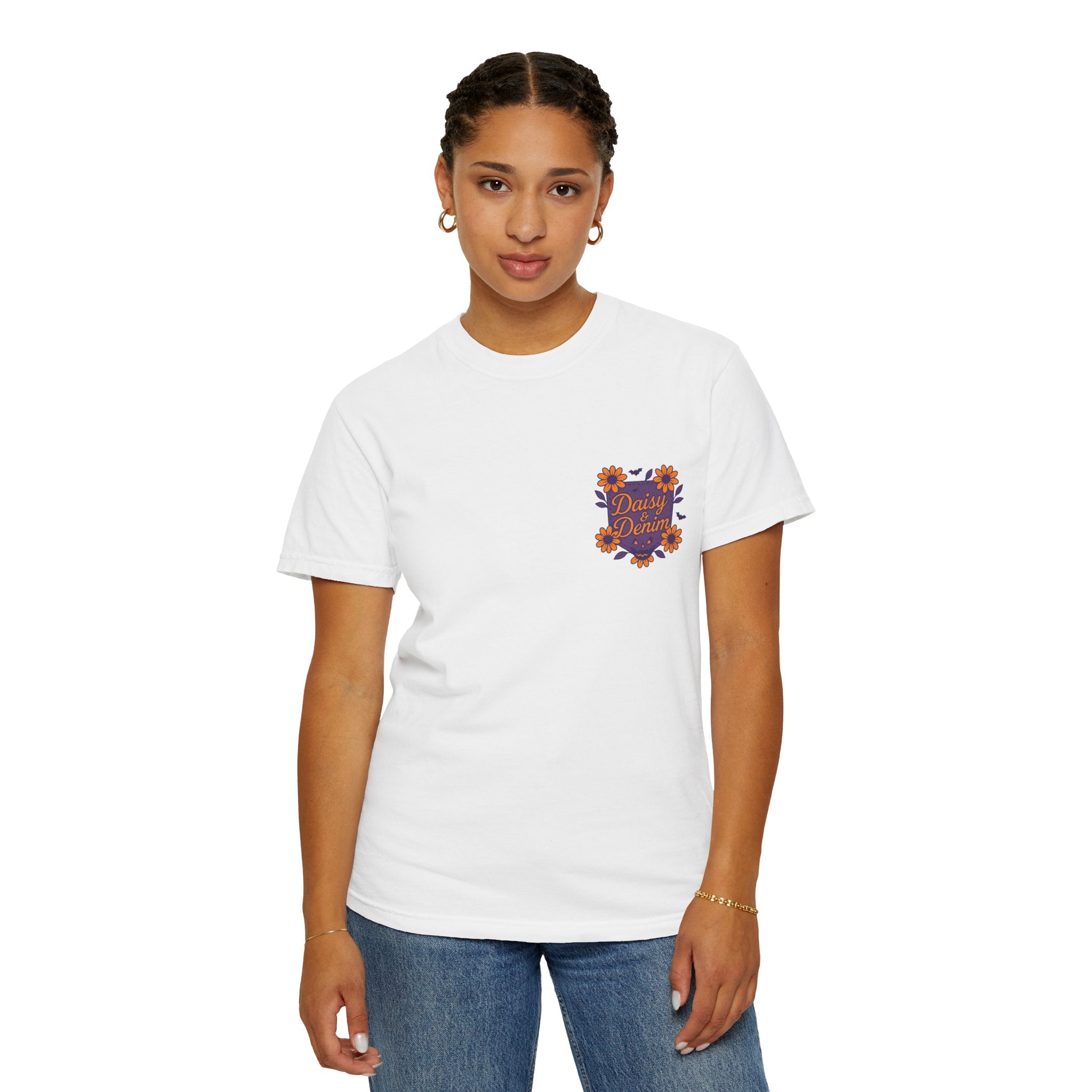 Ghouls Just Wanna Have fun