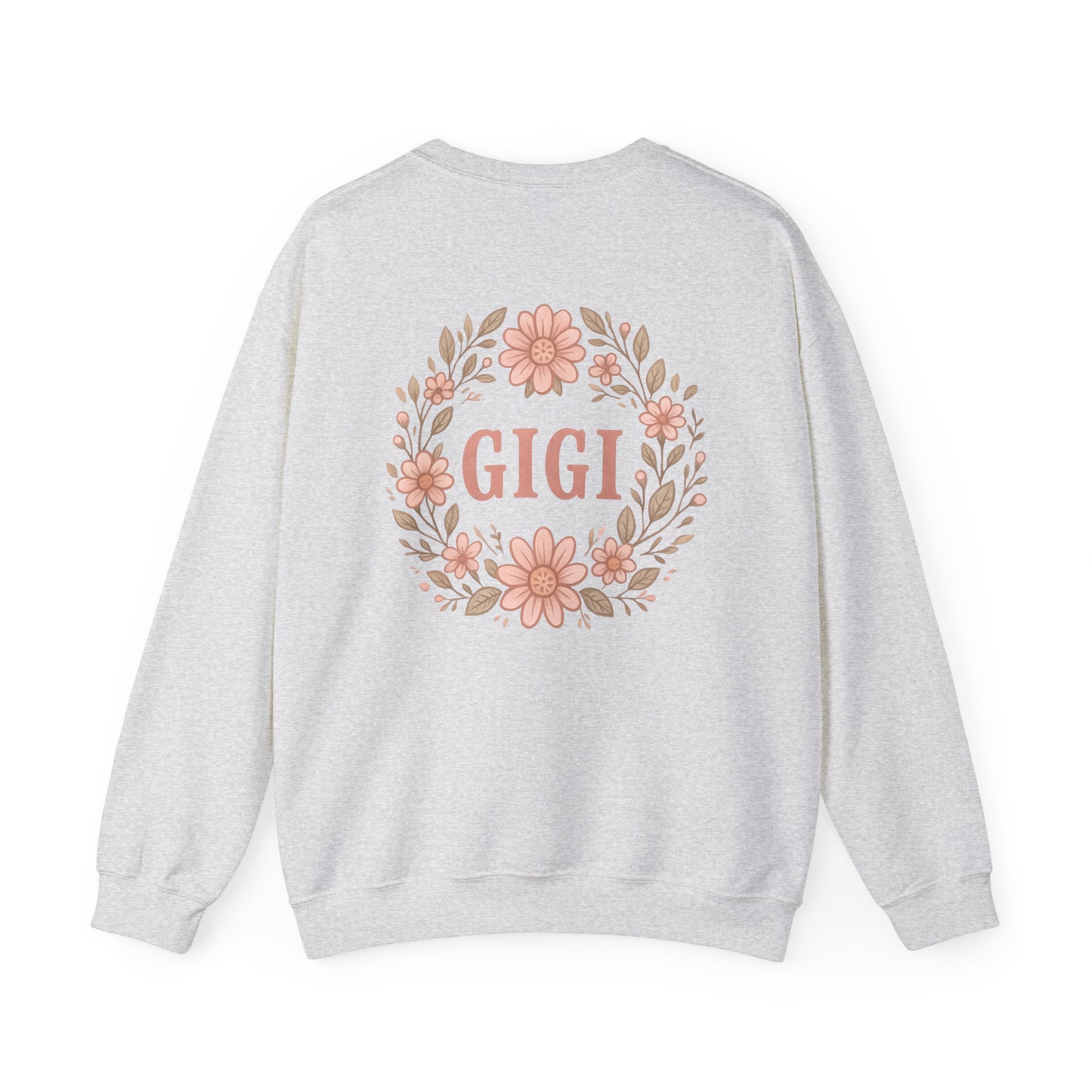 Gigi Sweatshirt
