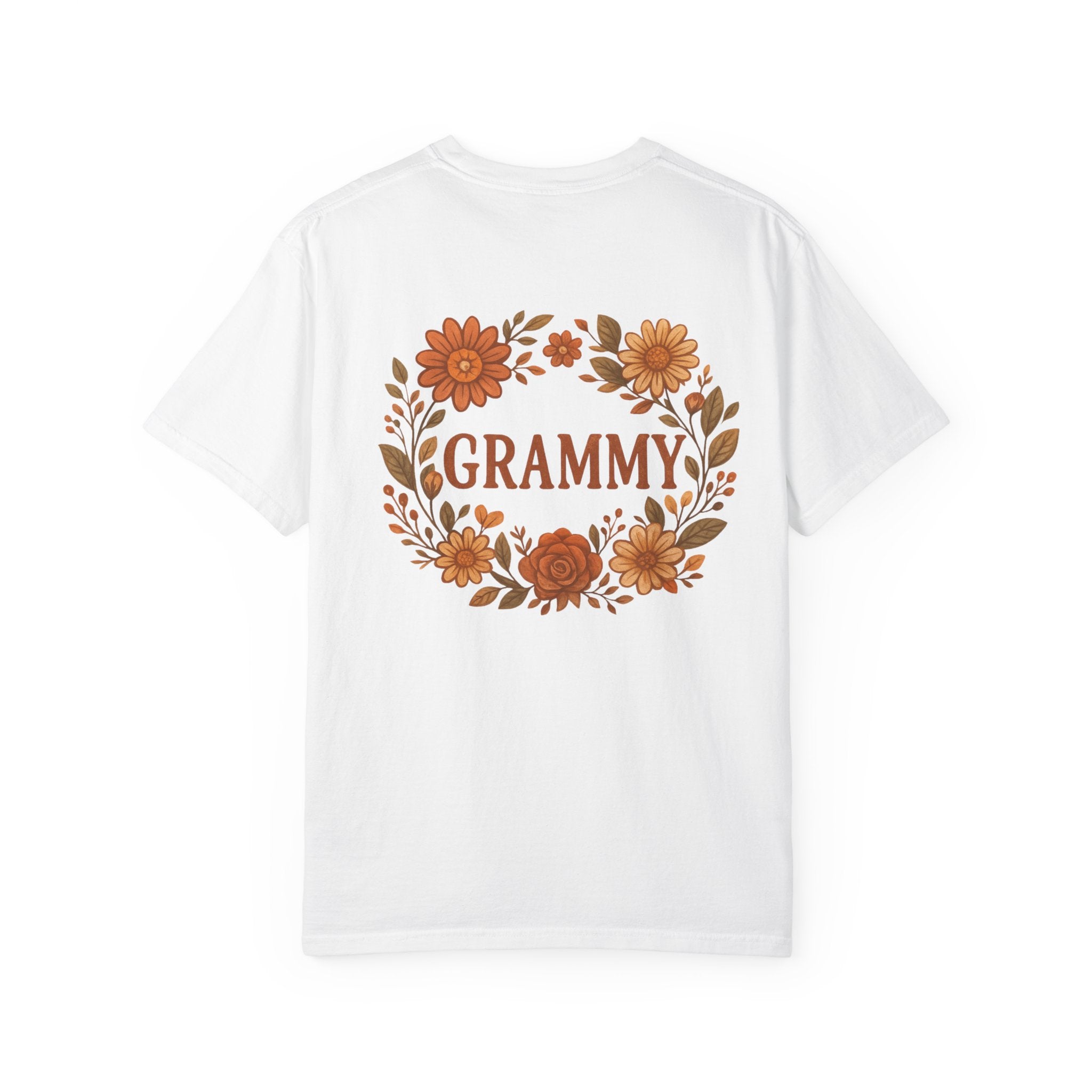 Grammy Shirt