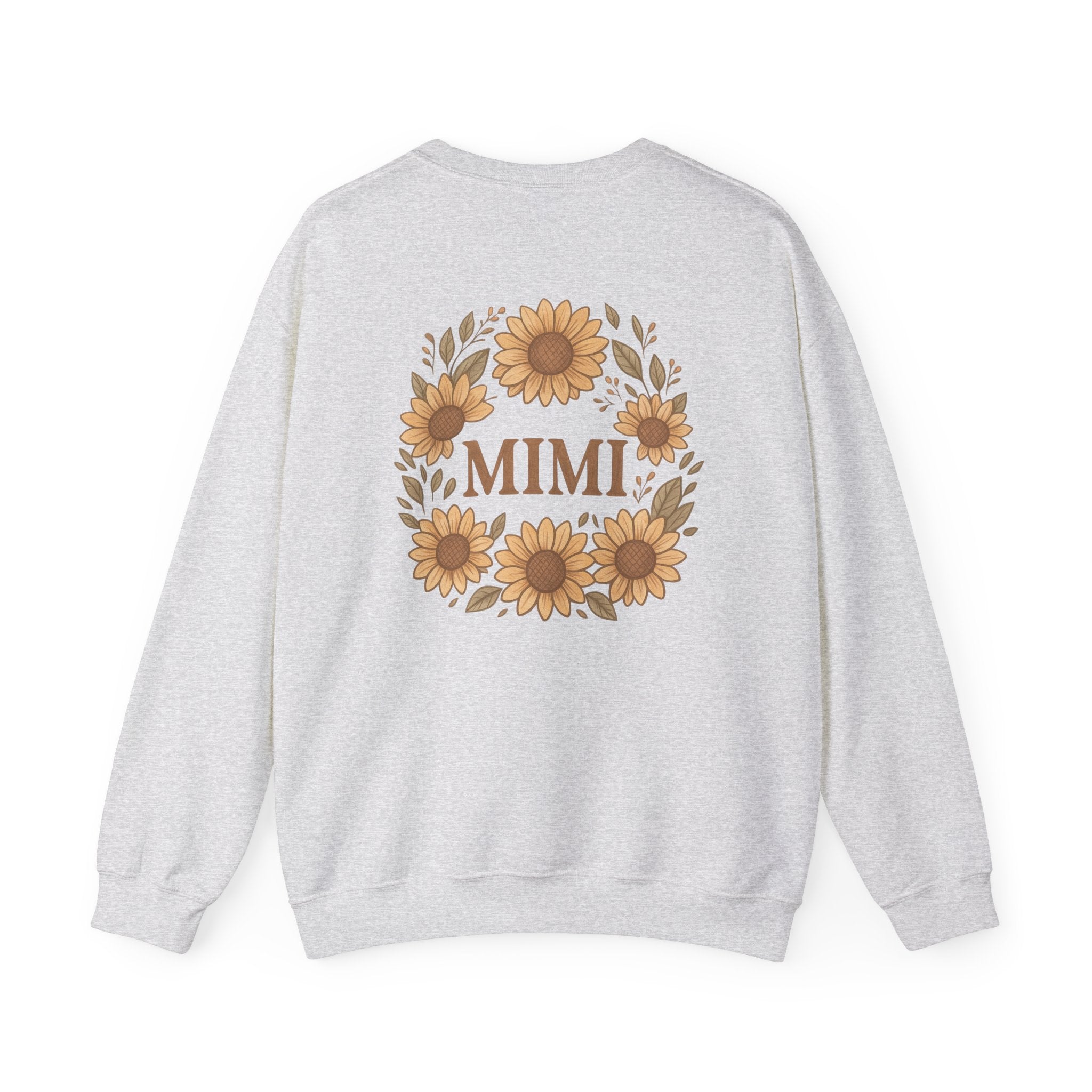 Mimi Sweatshirt