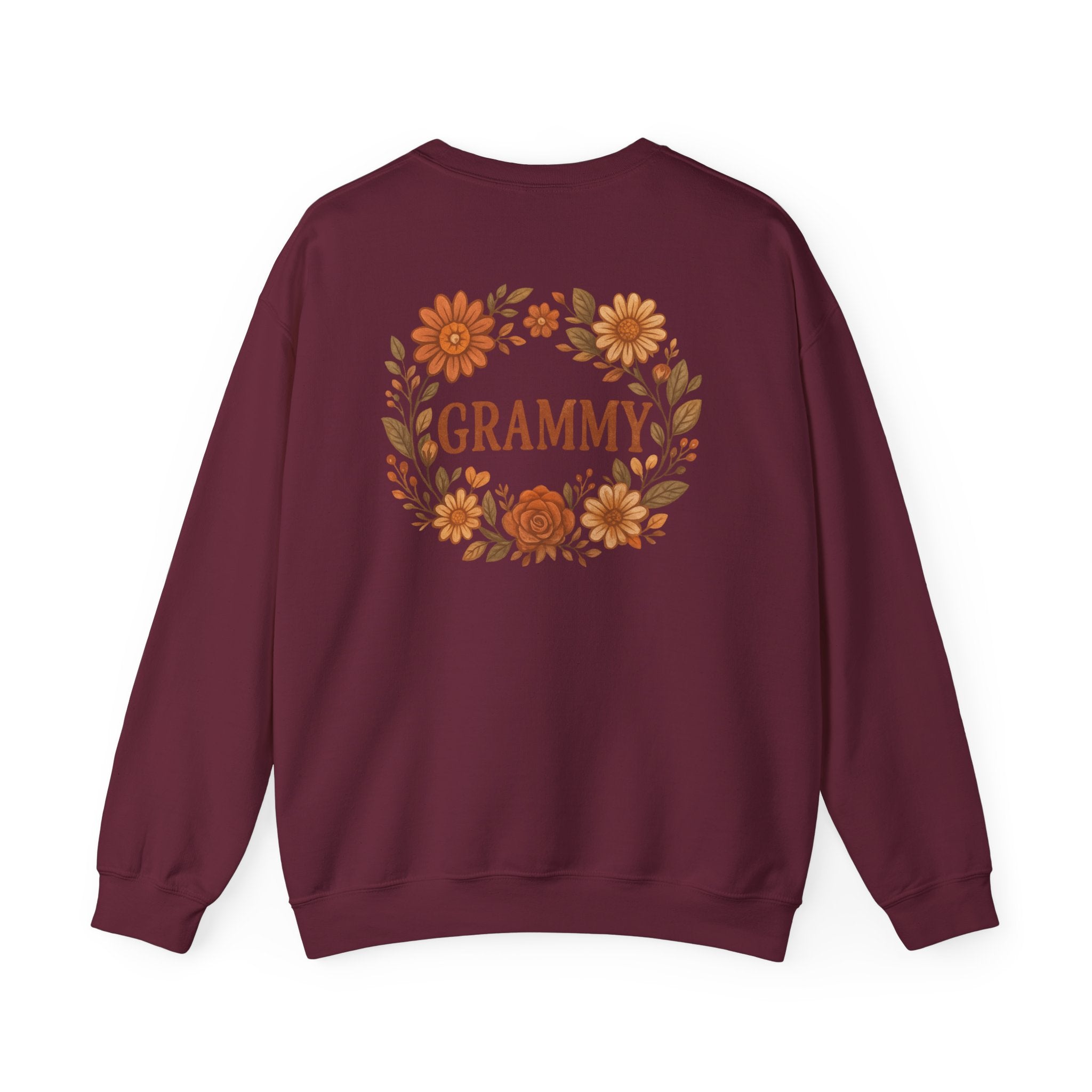 Grammy Sweatshirt