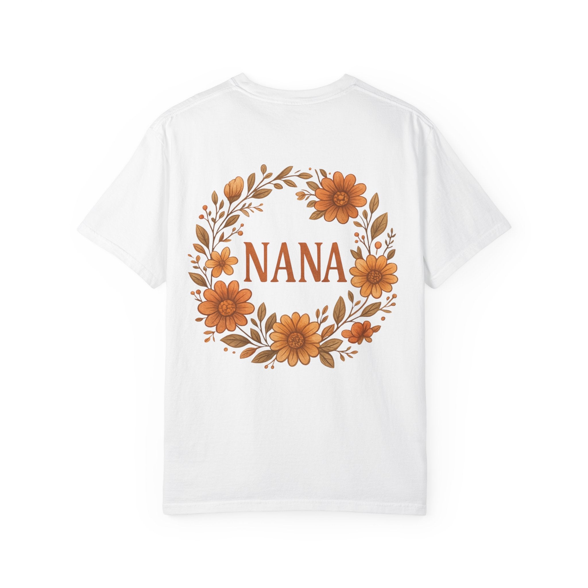 Nana Shirt