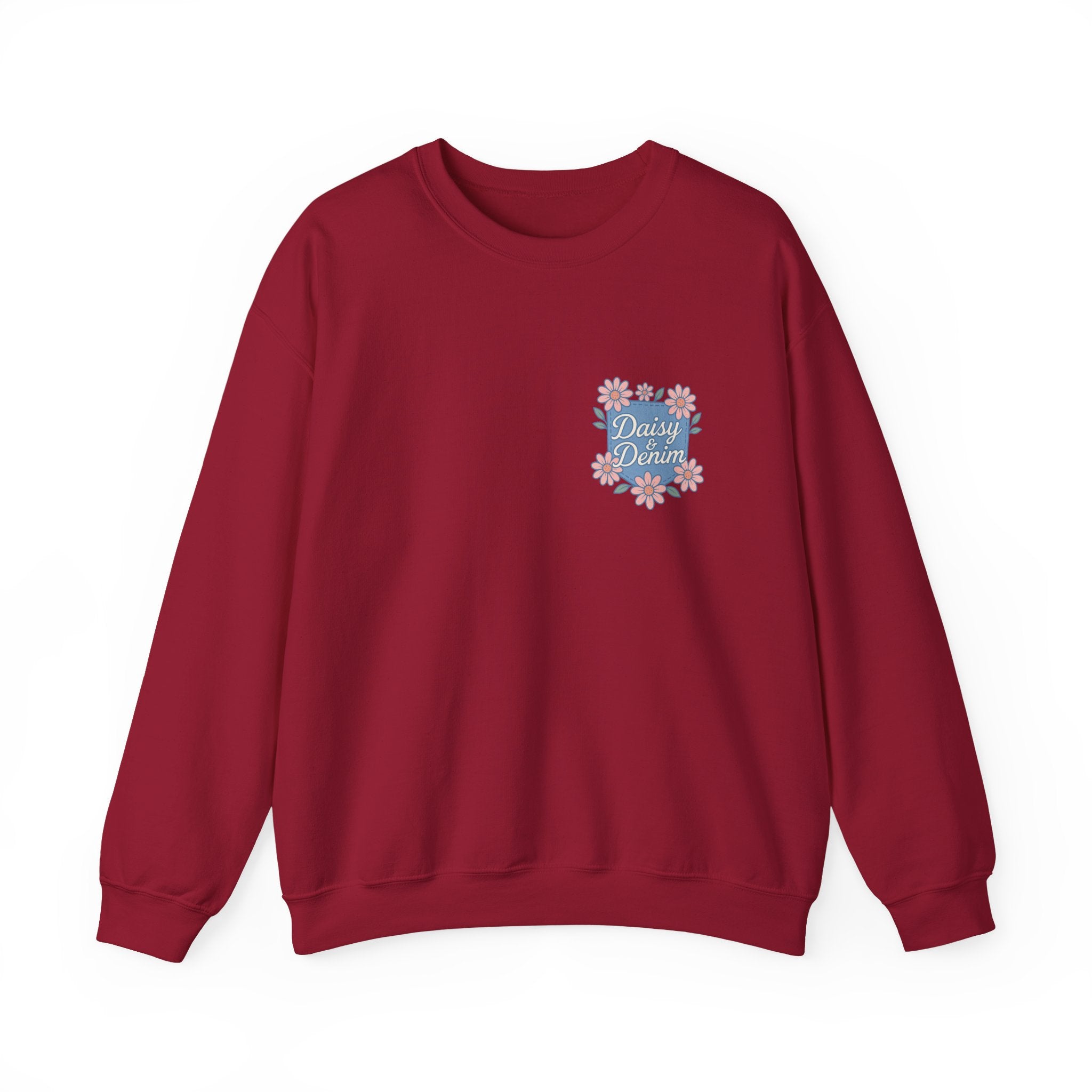 Mimi Sweatshirt