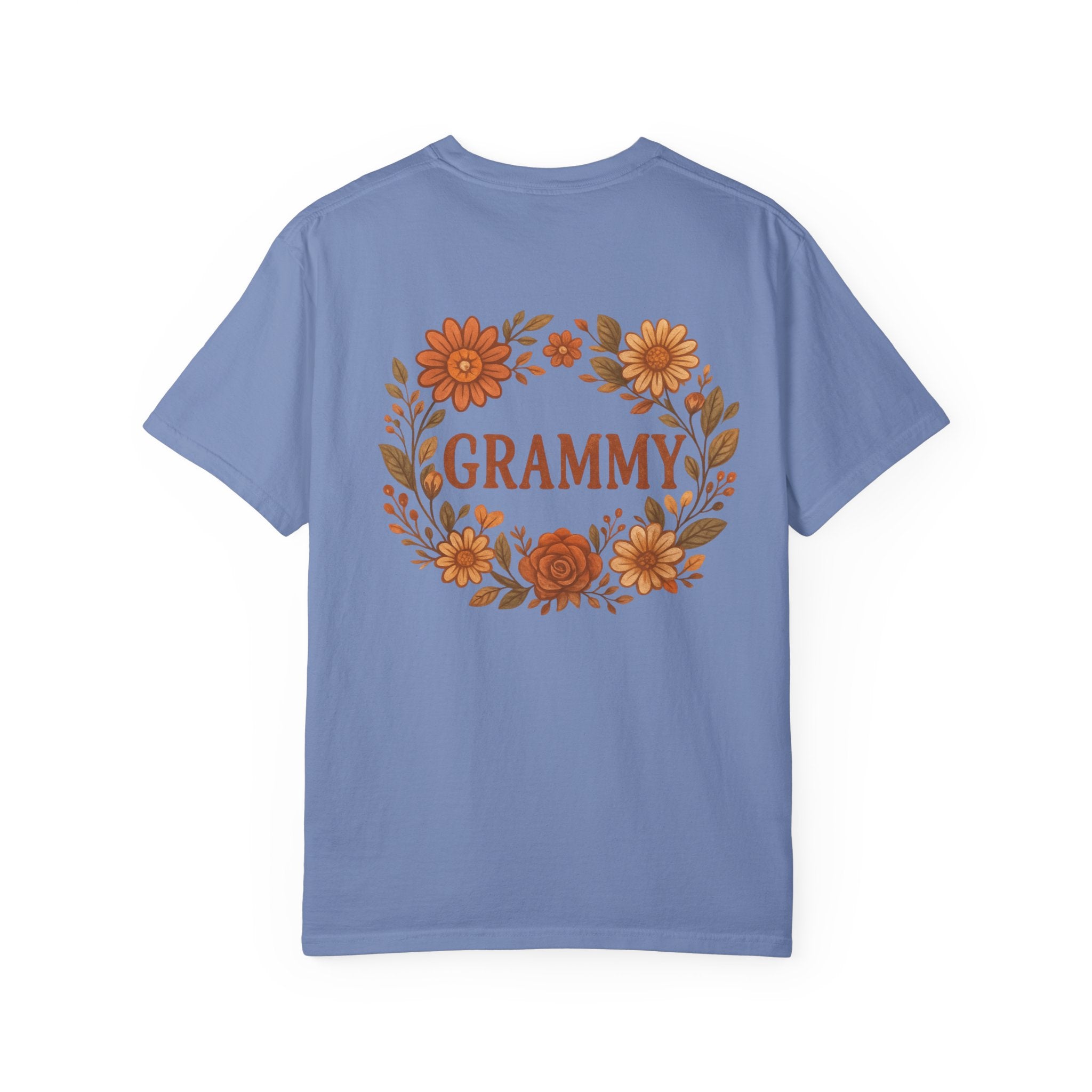 Grammy Shirt