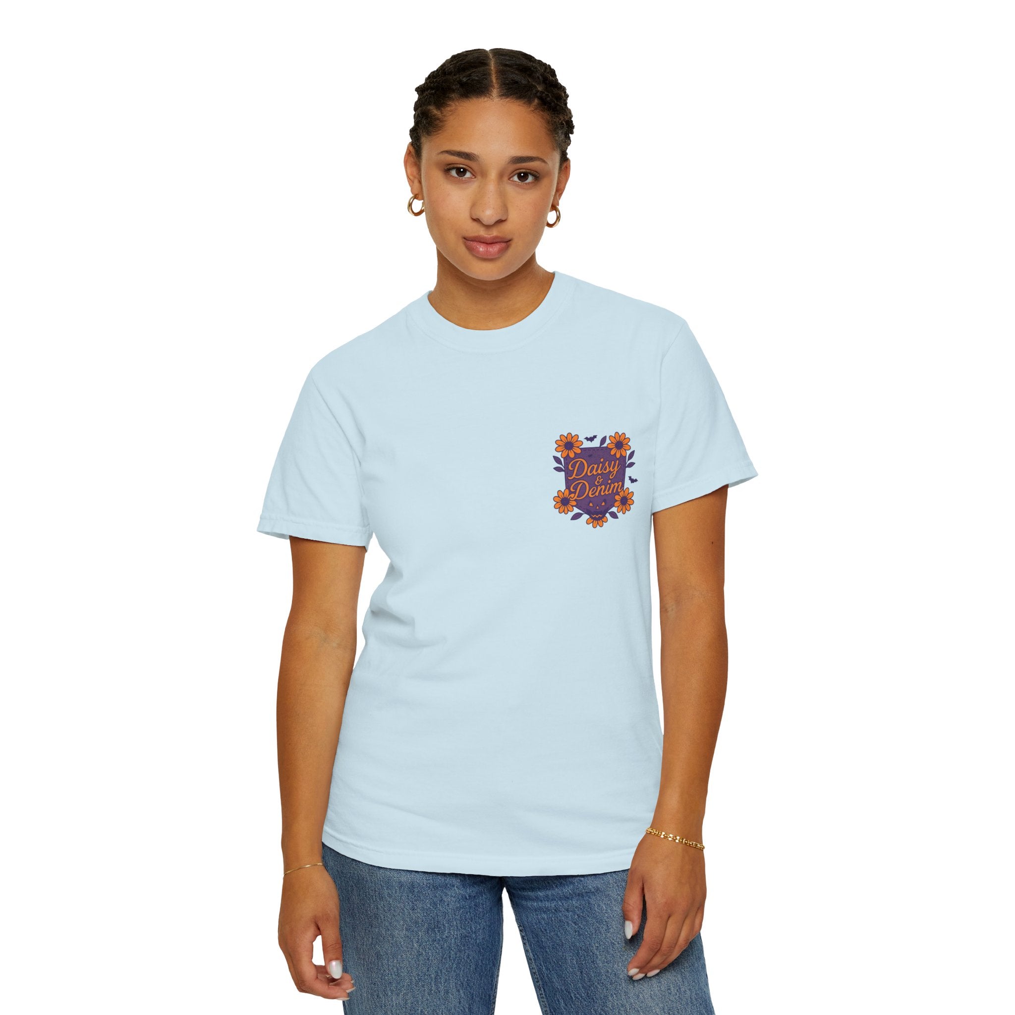 Ghouls Just Wanna Have fun