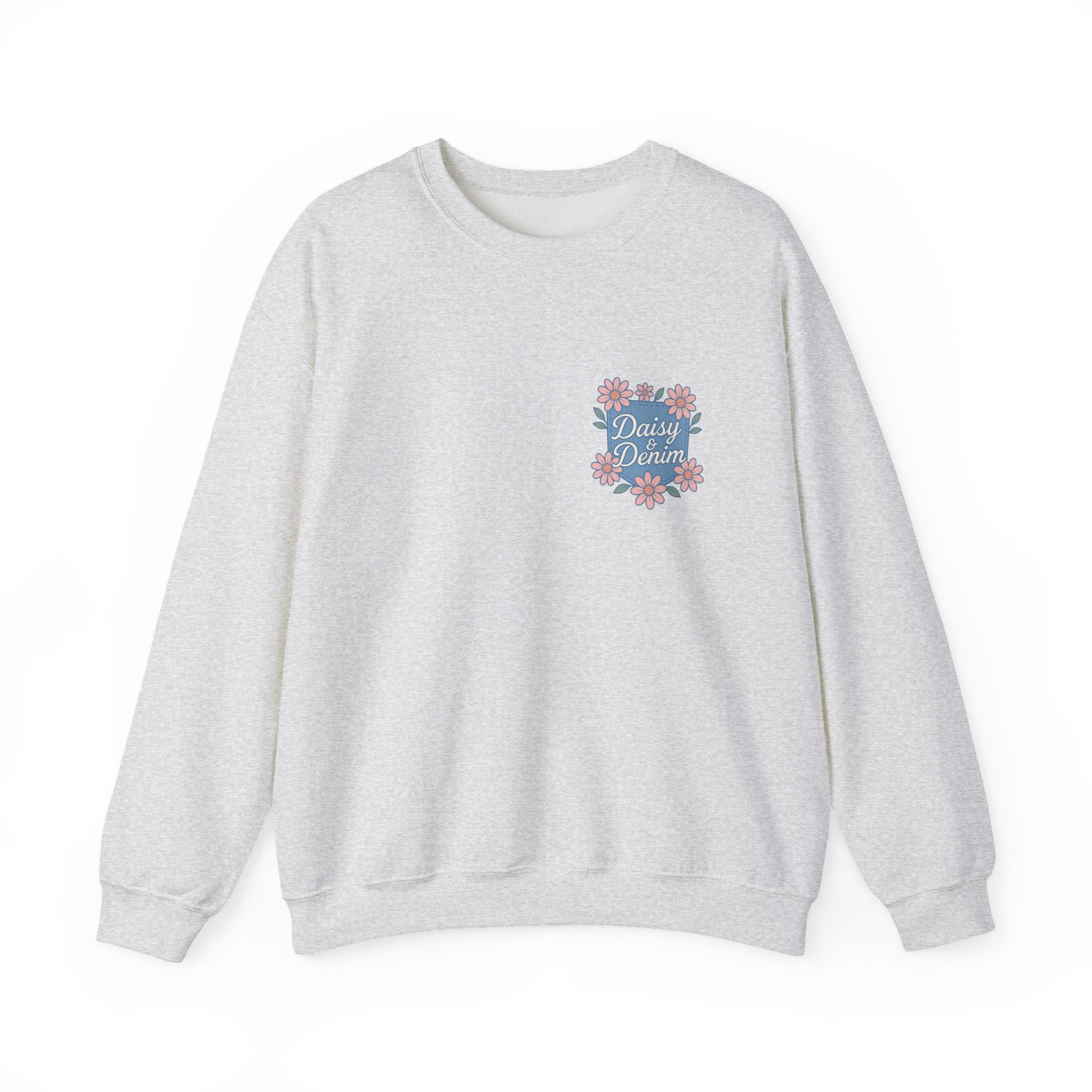 Mimi Sweatshirt