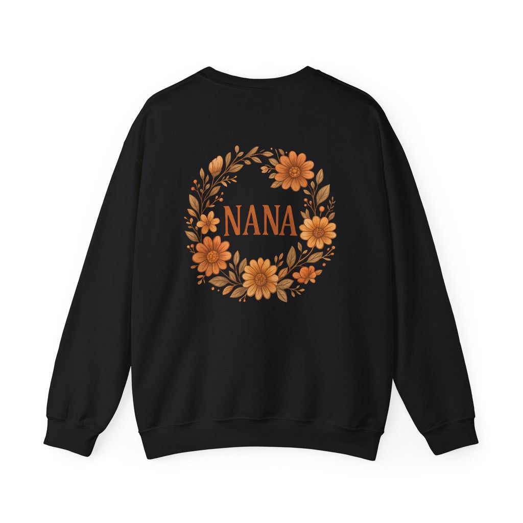 Nana Sweatshirt