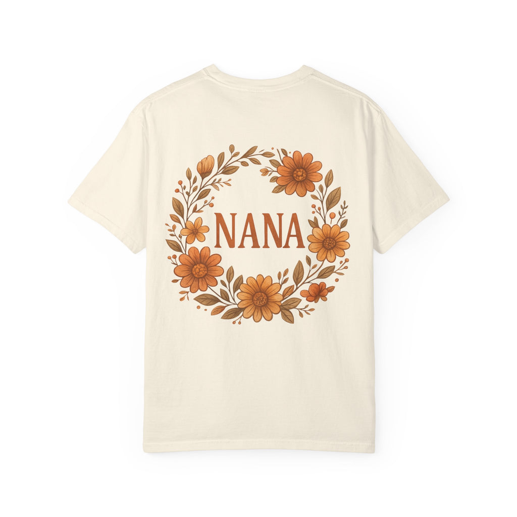 Nana Shirt