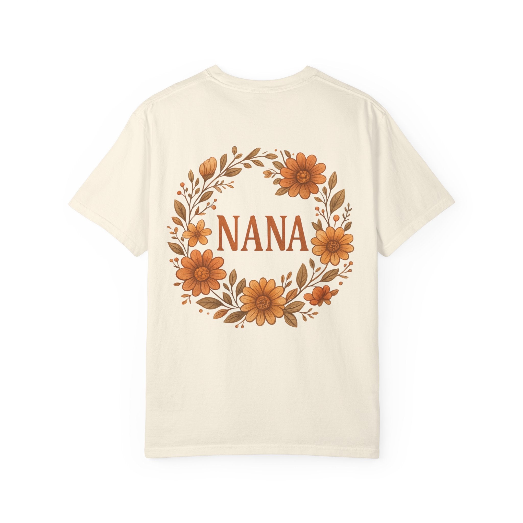 Nana Shirt
