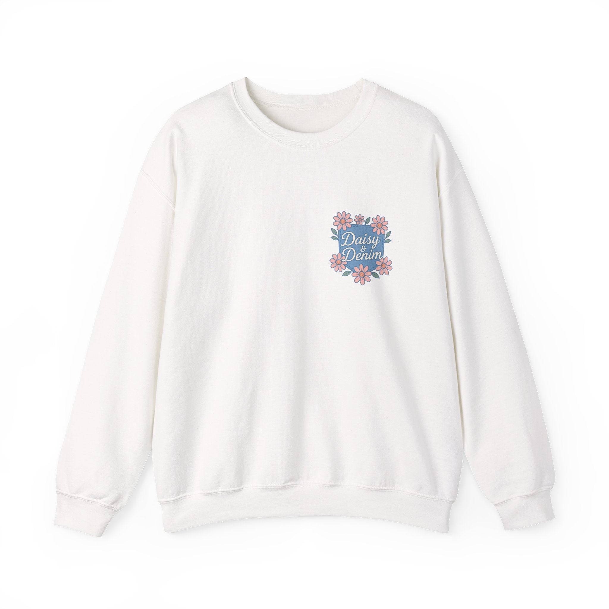 Gigi Sweatshirt