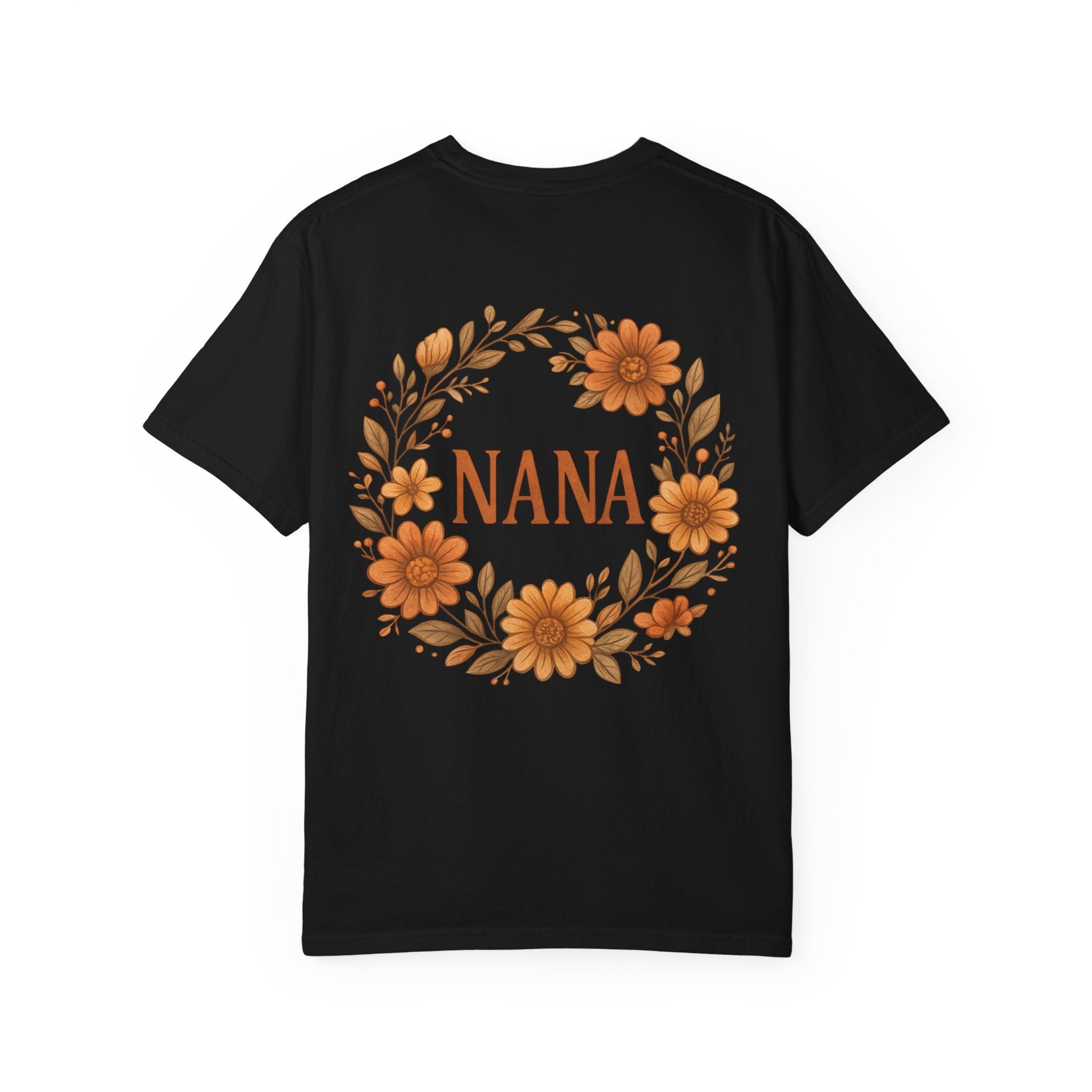 Nana Shirt