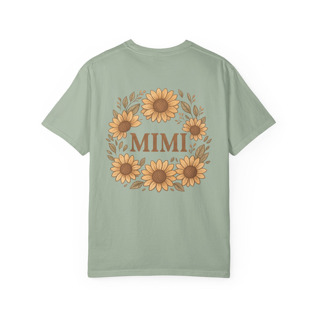 Mimi Shirt
