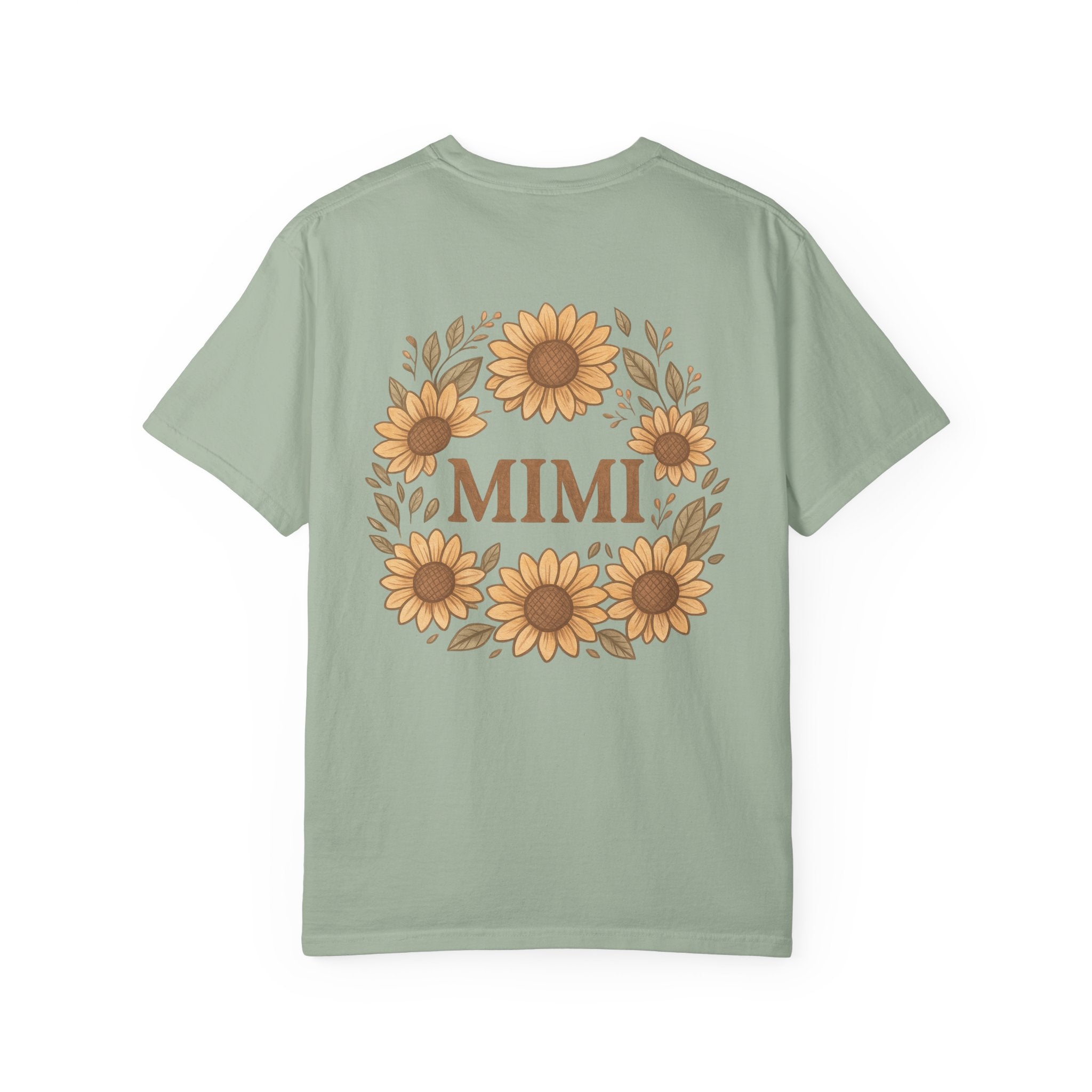 Mimi Shirt