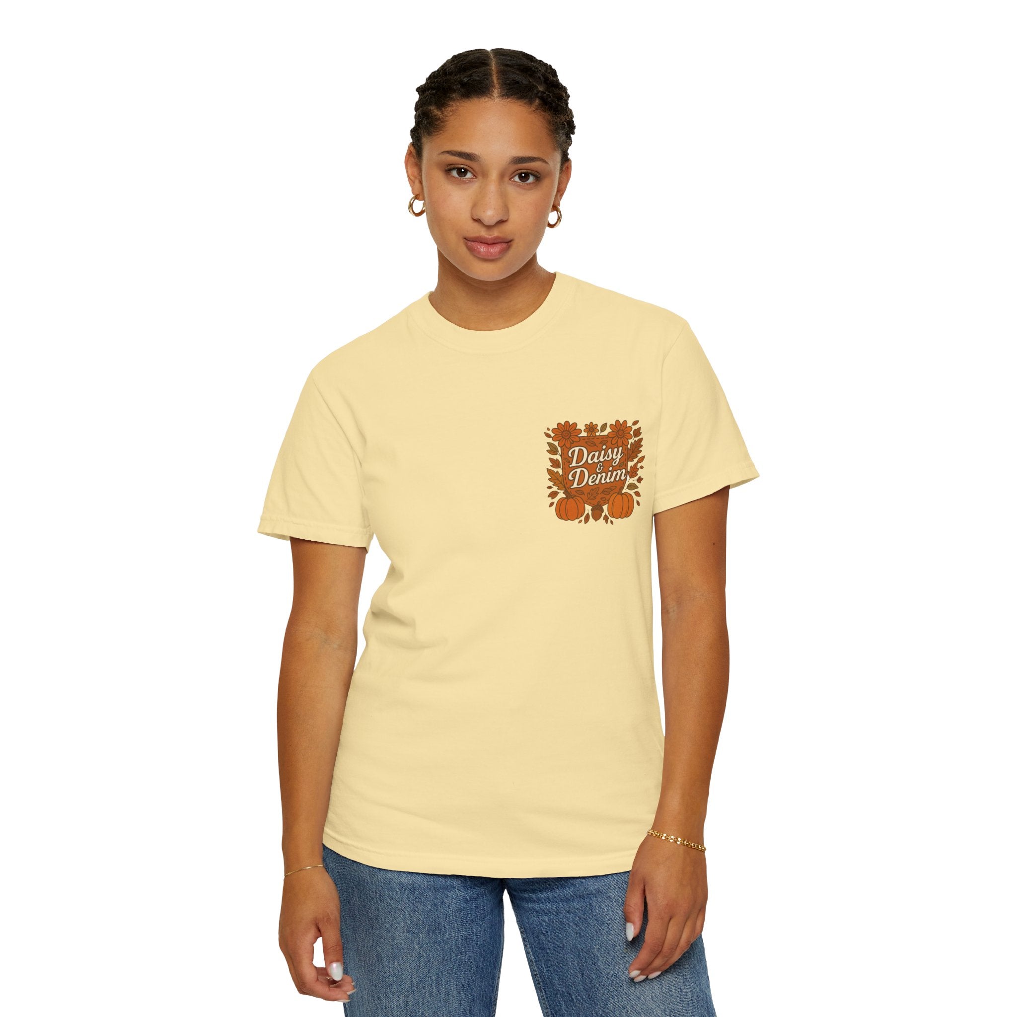 Leftovers Are My Love Language