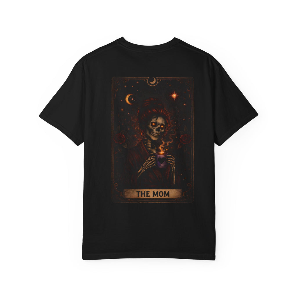 The Mom Shirt