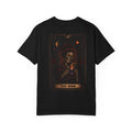 The Mom Shirt
