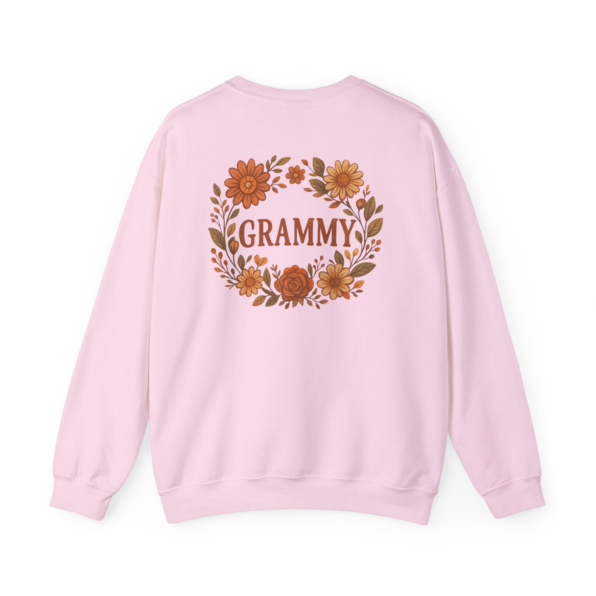 Grammy Sweatshirt