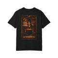 The Mental Load Shirt