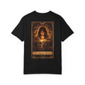 The Laundry Oracle Shirt