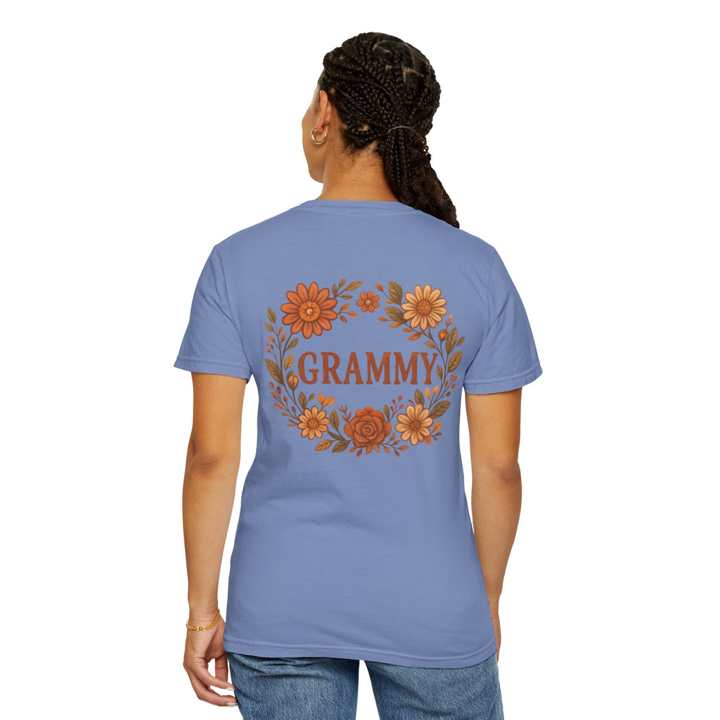Grammy Shirt