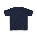 Always mini tee