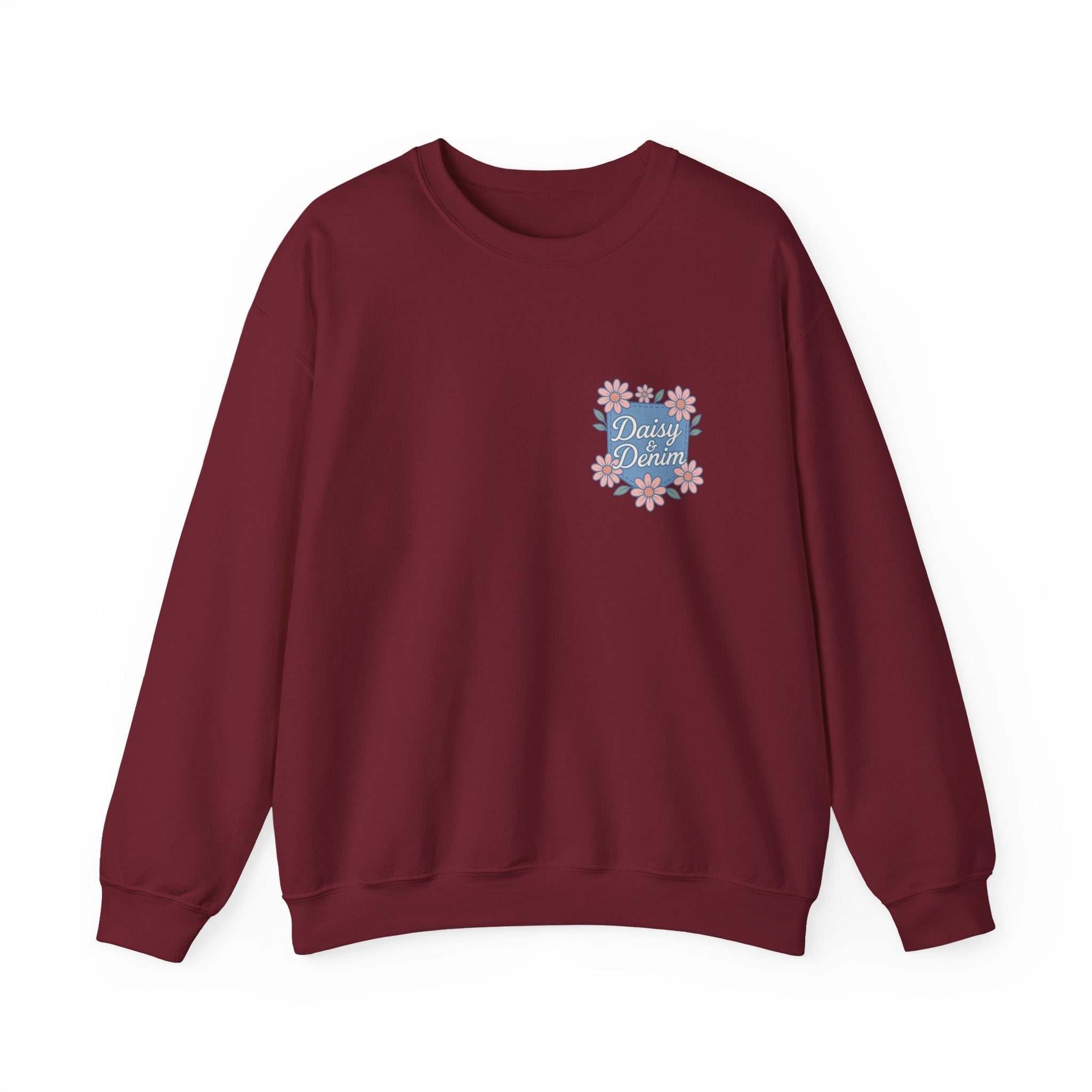 Gigi Sweatshirt