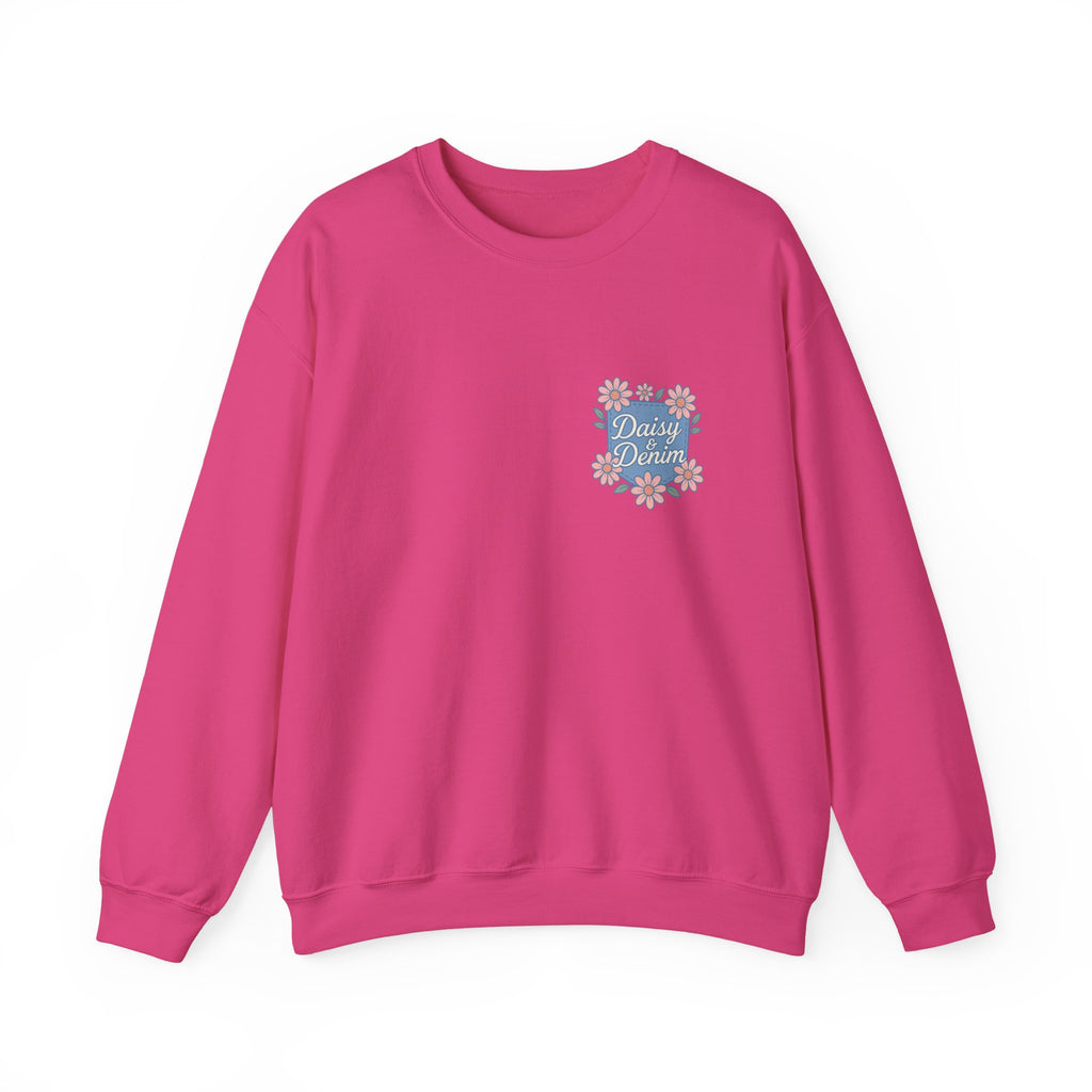 Mimi Sweatshirt