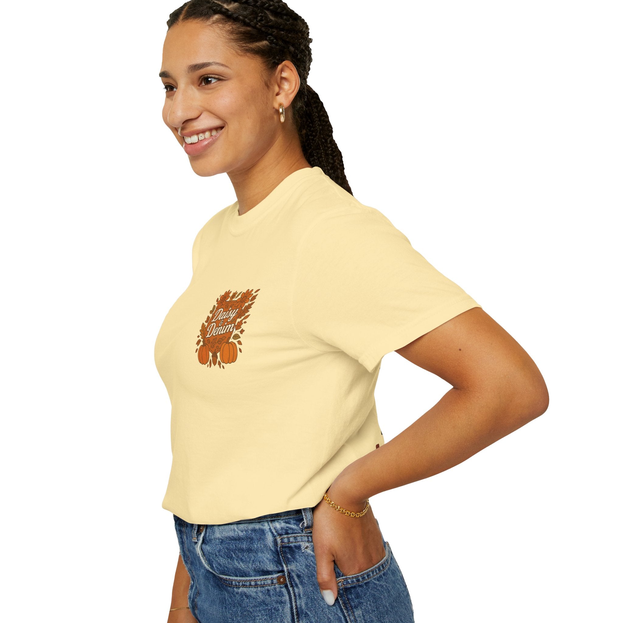 Leftovers Are My Love Language