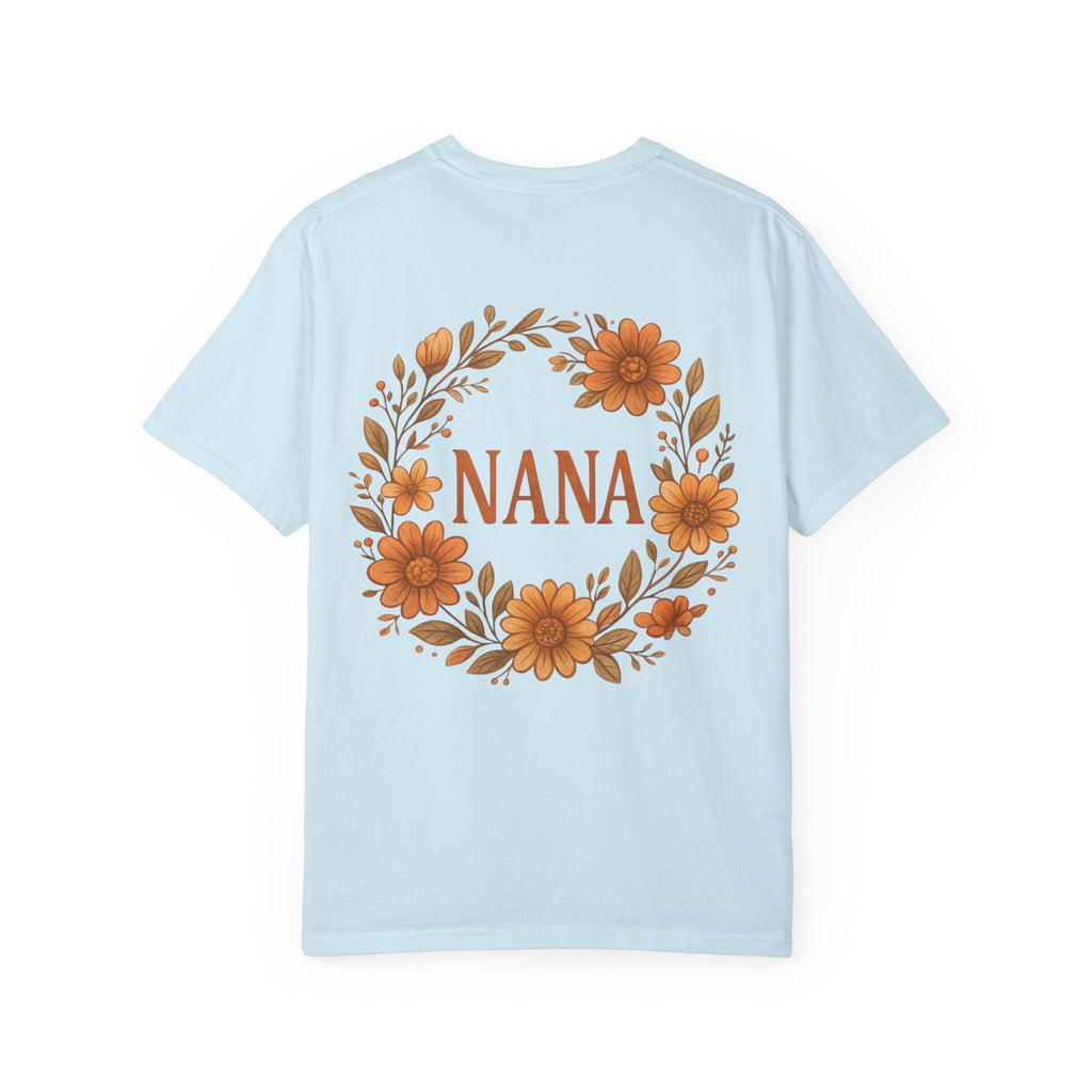 Nana Shirt
