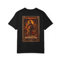 The Target Temptation Shirt