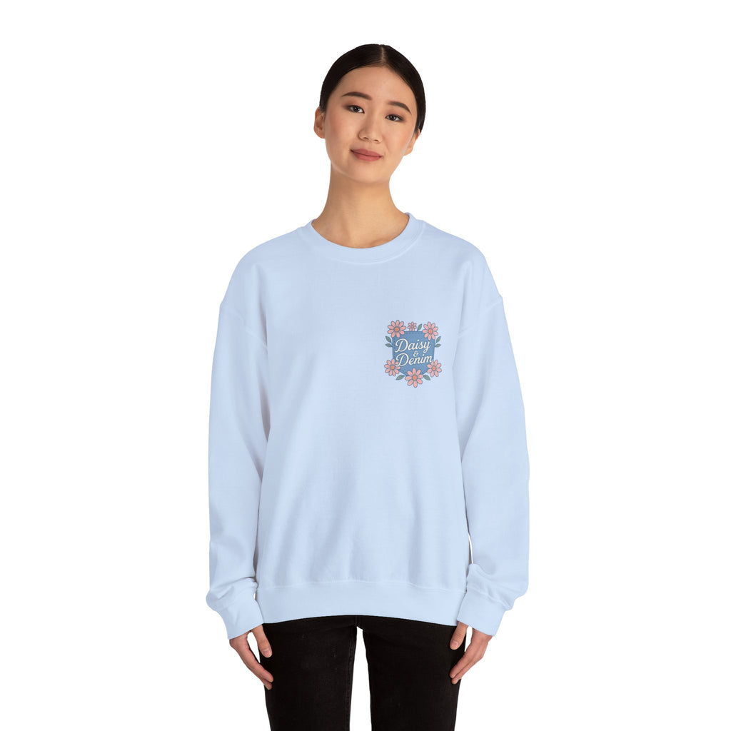 Gigi Sweatshirt