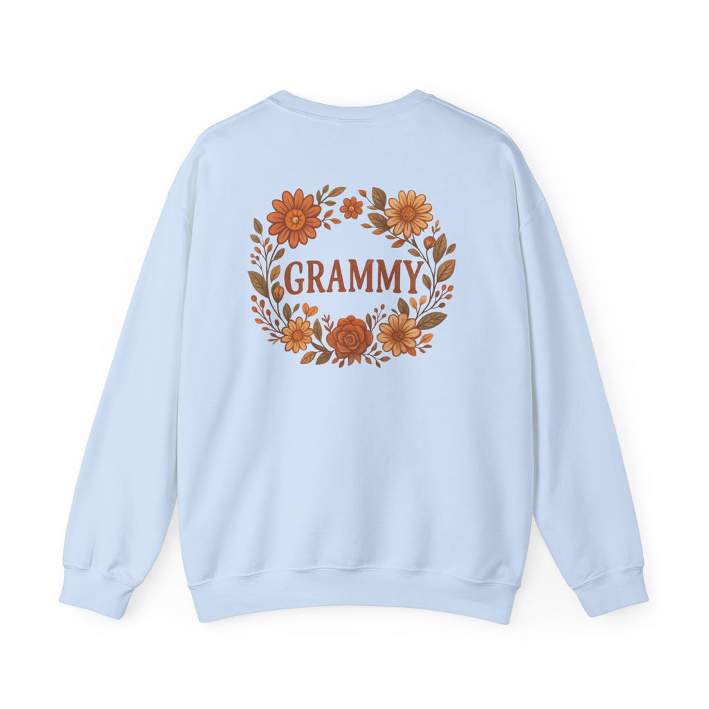 Grammy Sweatshirt