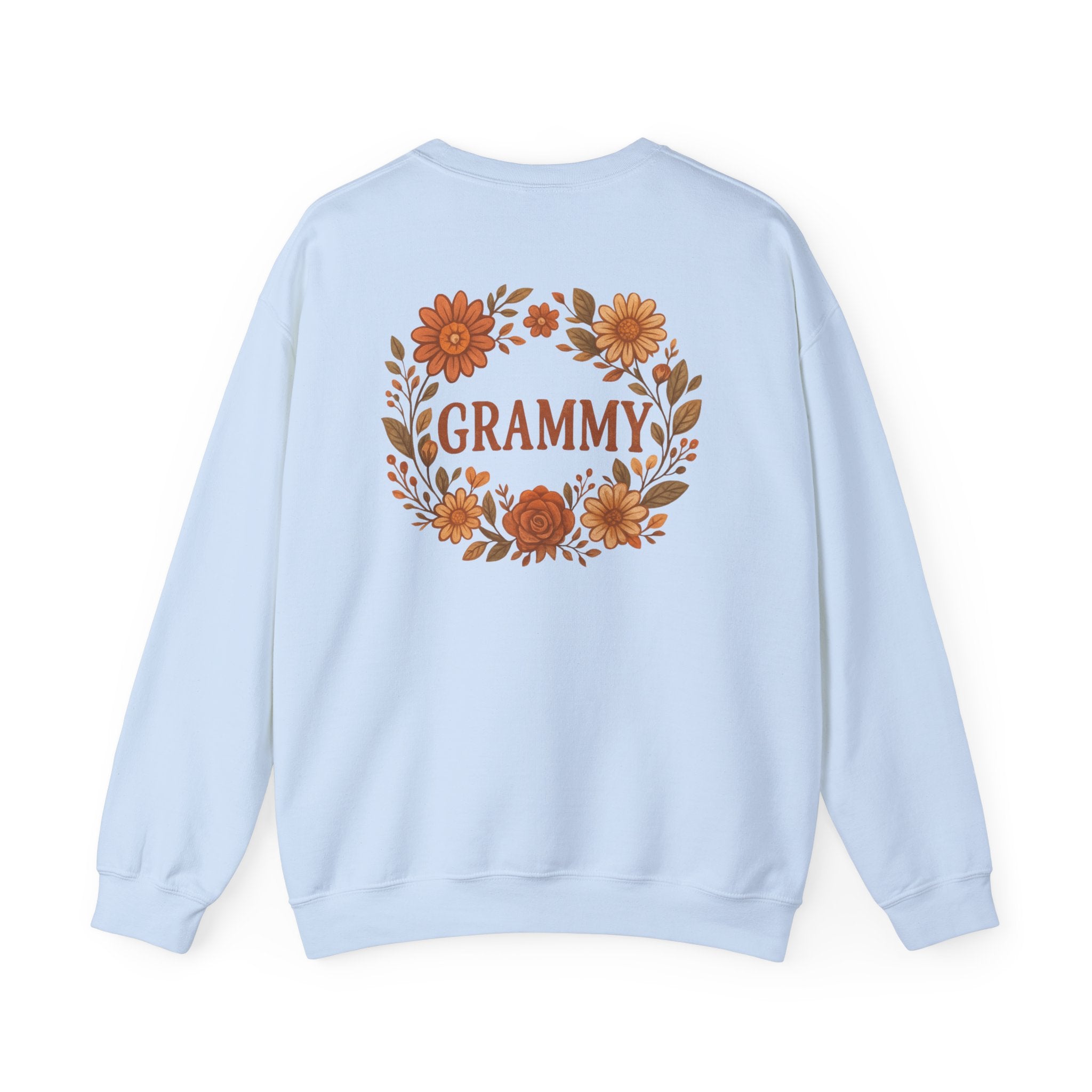 Grammy Sweatshirt