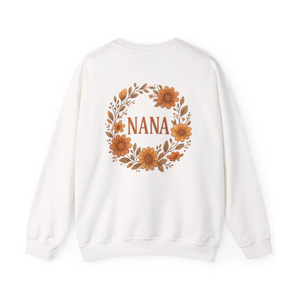 Nana Sweatshirt