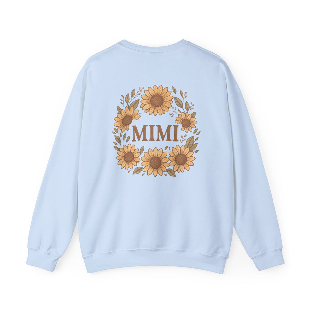 Mimi Sweatshirt