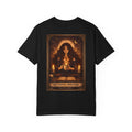 The Coffee Priestess Shirt