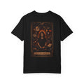 The Overstimulated Shirt