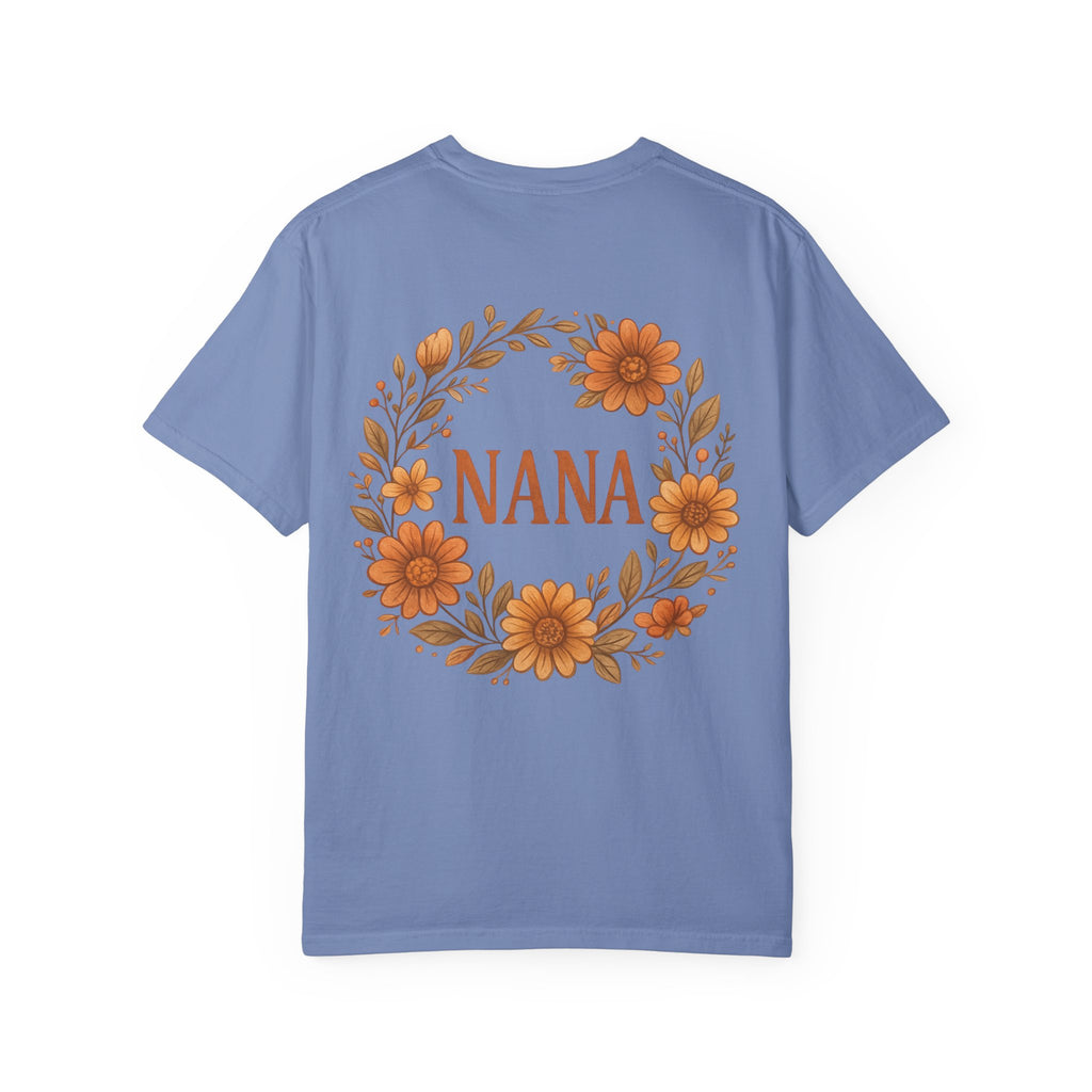Nana Shirt