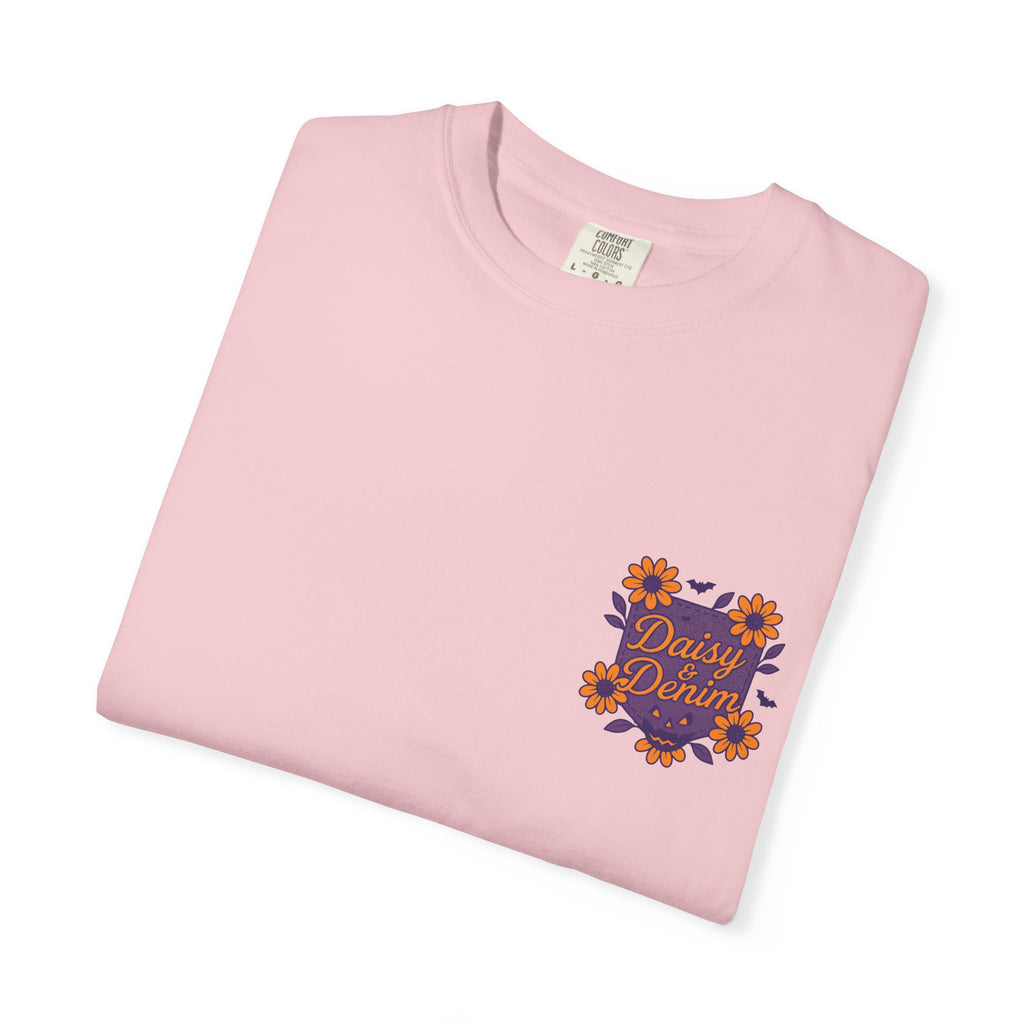 Ghouls Just Wanna Have fun