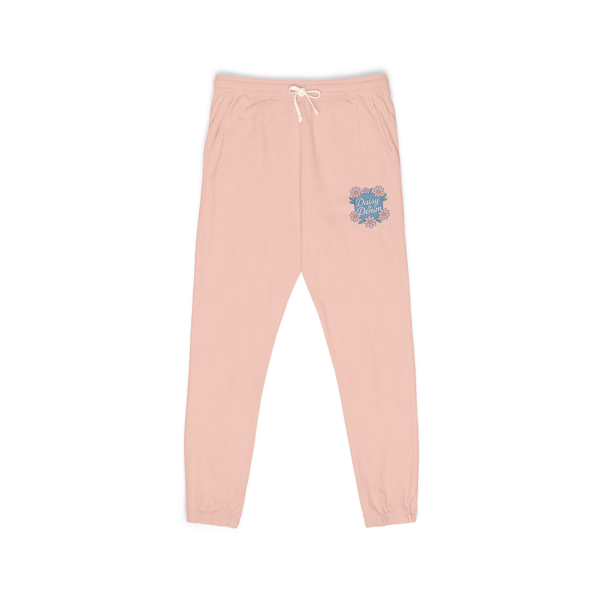 Cozy & Comfy