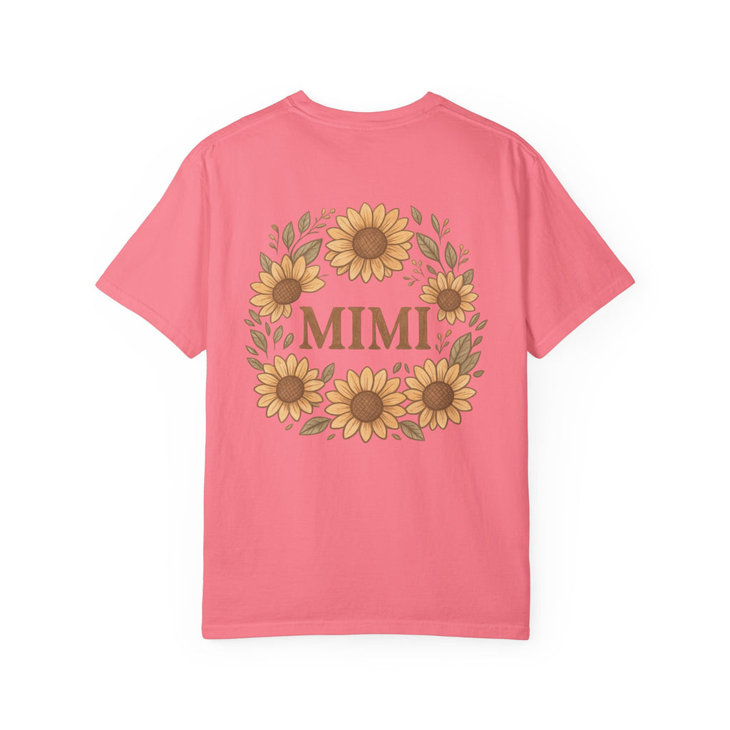 Mimi Shirt