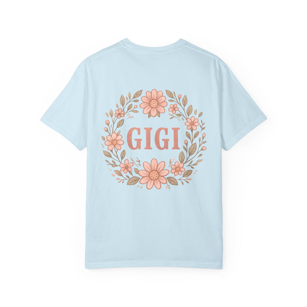 Gigi Shirt