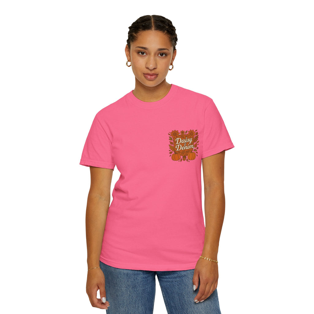 Stretchy Pants Society