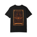 The Last Thread Shirt